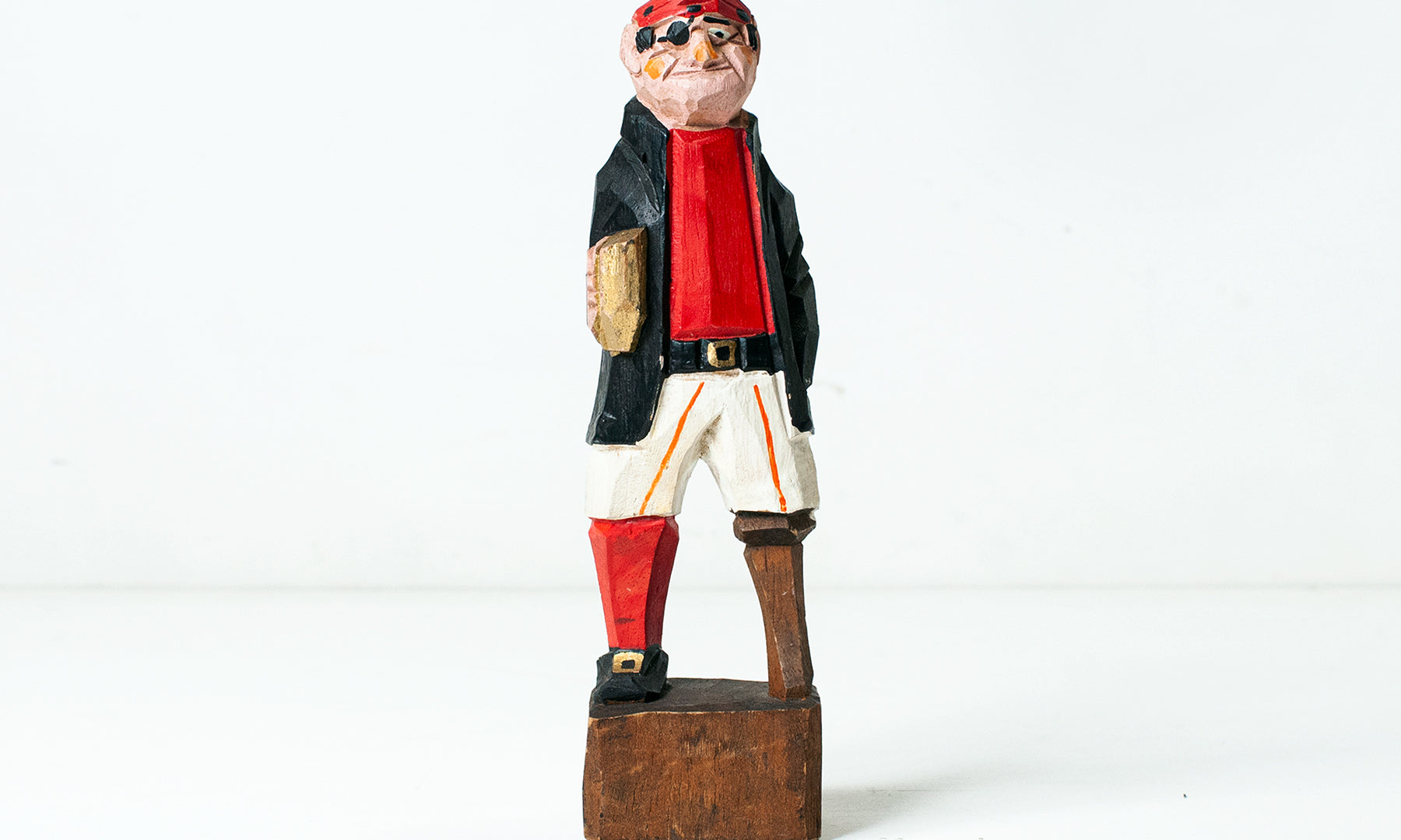 日々骨董市へ。通うまで。③