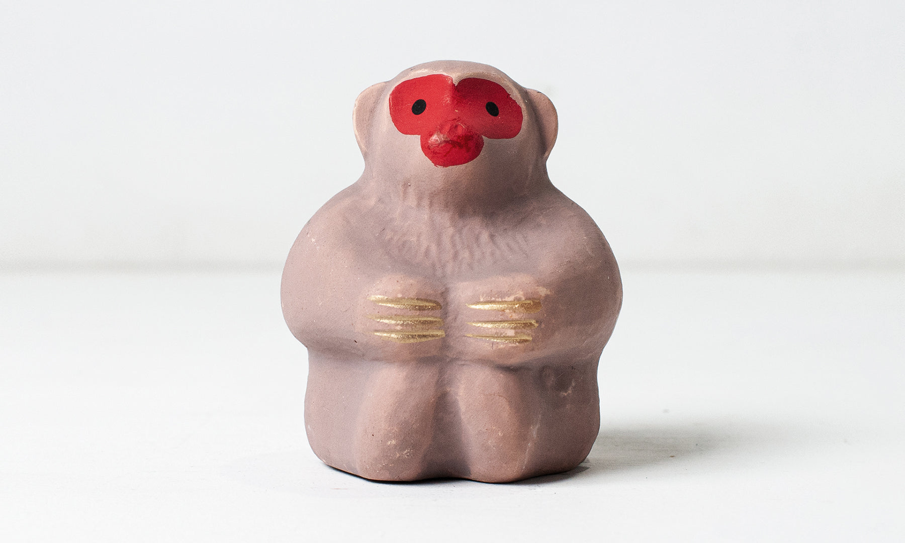 日々骨董市へ。通うまで。④