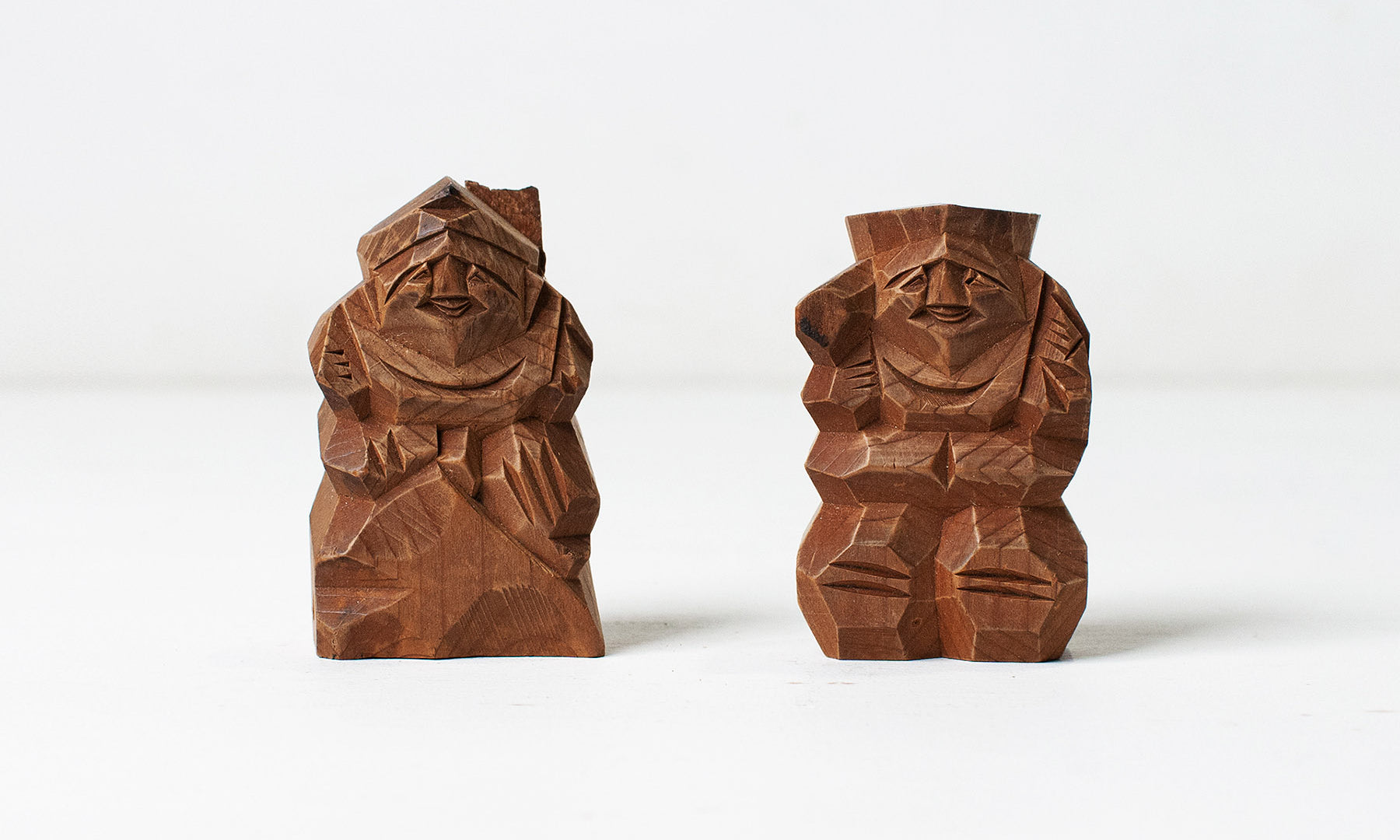 日々骨董市へ。通うまで。⑤