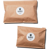 BABEL BLOCK - Package