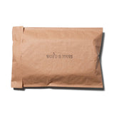 BABEL BLOCK - Package