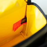 7inc Records Bag feat. CRANK TOKYO - Robbie