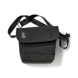 7inc Records Bag feat. CRANK TOKYO - Sly