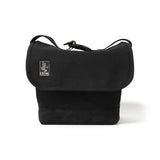 7inc Records Bag feat. CRANK TOKYO - Sly