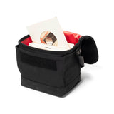 7inc Records Bag feat. CRANK TOKYO - Sly