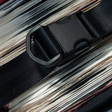 7inc Records Bag feat. CRANK TOKYO - Sly