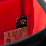 7inc Records Bag feat. CRANK TOKYO - Sly