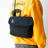 7inc Records Bag feat. CRANK TOKYO - Sly