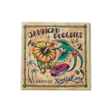 Daddy-Kan - JAMAICAN SOULDIES Vol.2