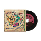 Daddy-Kan - JAMAICAN SOULDIES Vol.2