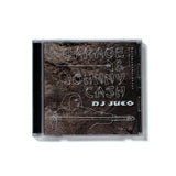 DJ JUCO - GARAGE & JOHNNY CASH