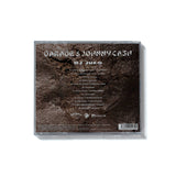 DJ JUCO - GARAGE & JOHNNY CASH