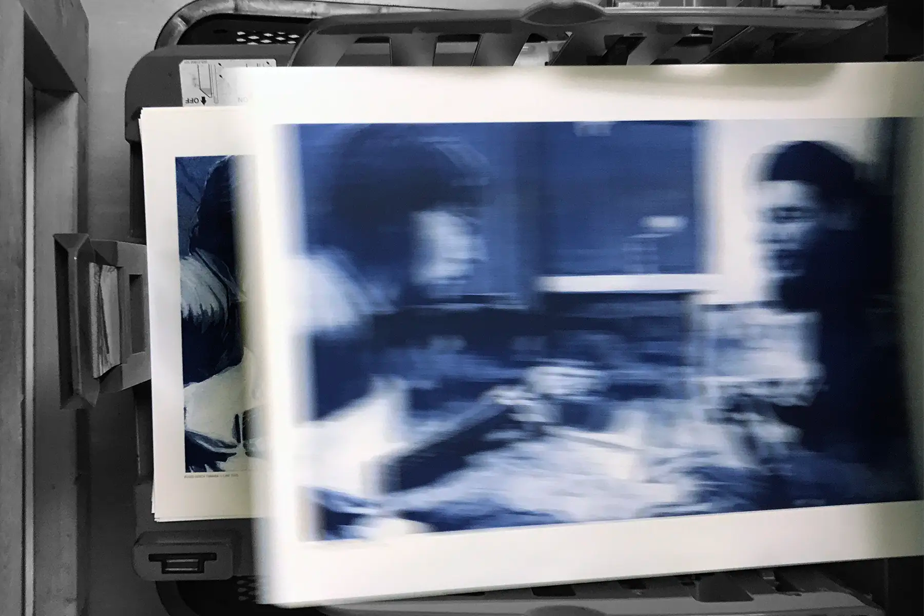 ジョン・レノン チェゲバラ リソグラフ | LIKE THIS SHOP