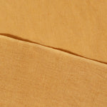 Hemp Cotton Mugwort Dye Tenugui | ヘンプオーガニックコットン ヨモギ染め手ぬぐい | Like This Shop | 東京 | 日本製 | シャトル機 | ボタニカルダイ | 草木染め