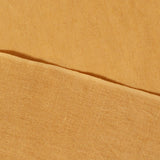 Hemp Cotton Mugwort Dye Tenugui | ヘンプオーガニックコットン ヨモギ染め手ぬぐい | Like This Shop | 東京 | 日本製 | シャトル機 | ボタニカルダイ | 草木染め