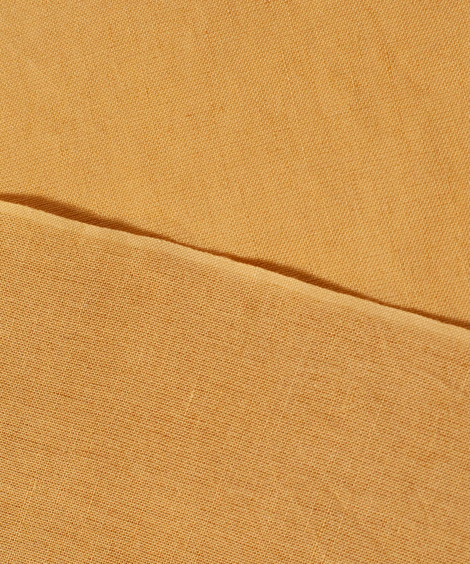 Hemp Cotton Mugwort Dye Tenugui | ヘンプオーガニックコットン ヨモギ染め手ぬぐい | Like This Shop | 東京 | 日本製 | シャトル機 | ボタニカルダイ | 草木染め