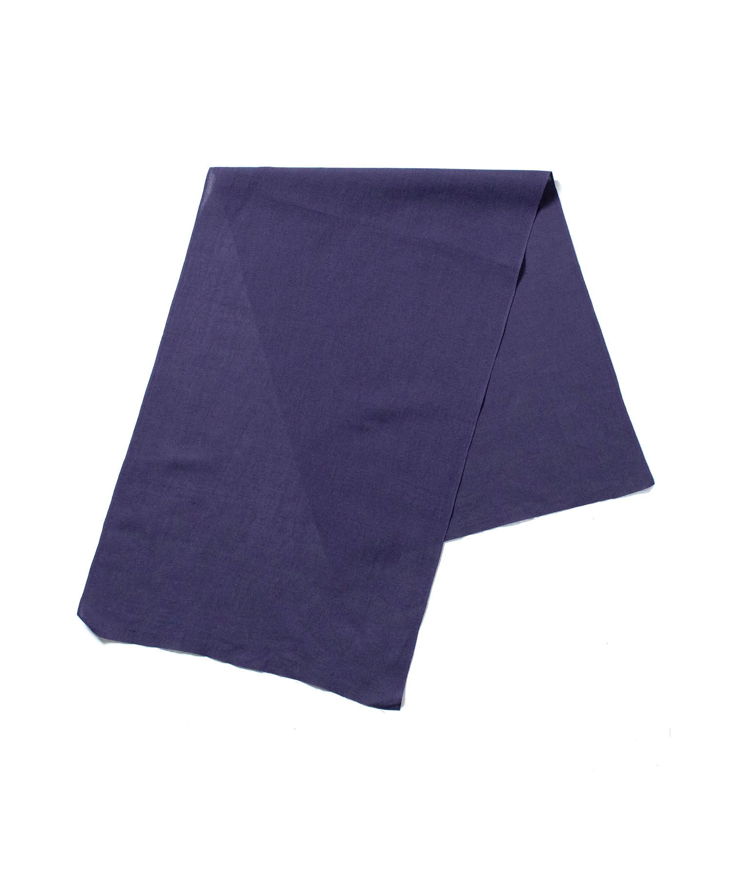 Hemp Cotton Mulberry Dye Tenugui | ヘンプオーガニックコットン 桑染め手ぬぐい | Like This Shop | 東京 | 日本製 | シャトル機 | ボタニカルダイ | 草木染め