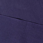 Hemp Cotton Mulberry Dye Tenugui | ヘンプオーガニックコットン 桑染め手ぬぐい | Like This Shop | 東京 | 日本製 | シャトル機 | ボタニカルダイ | 草木染め