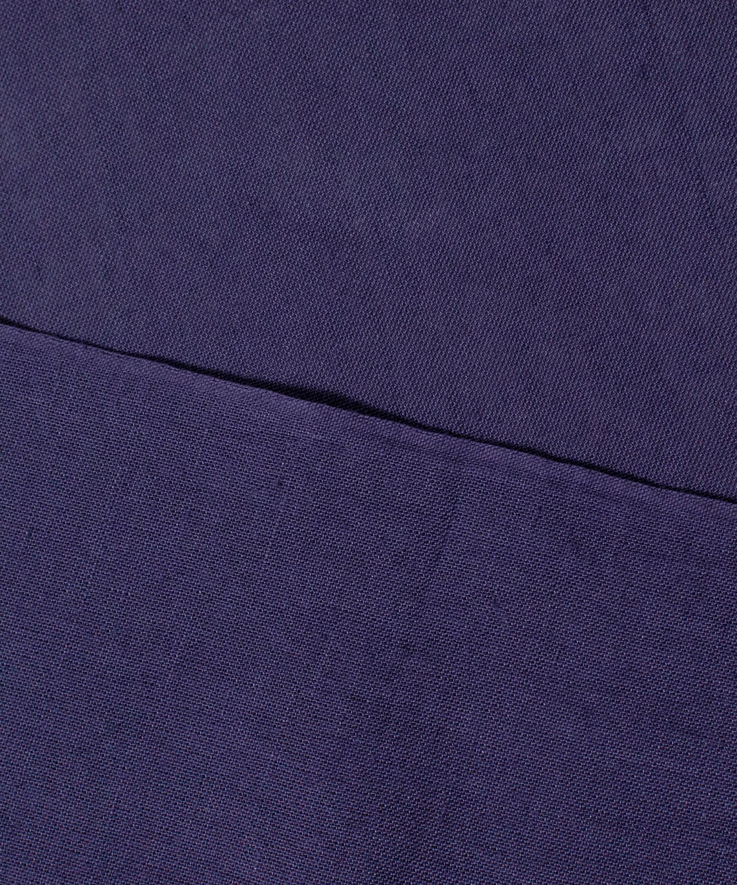 Hemp Cotton Mulberry Dye Tenugui | ヘンプオーガニックコットン 桑染め手ぬぐい | Like This Shop | 東京 | 日本製 | シャトル機 | ボタニカルダイ | 草木染め