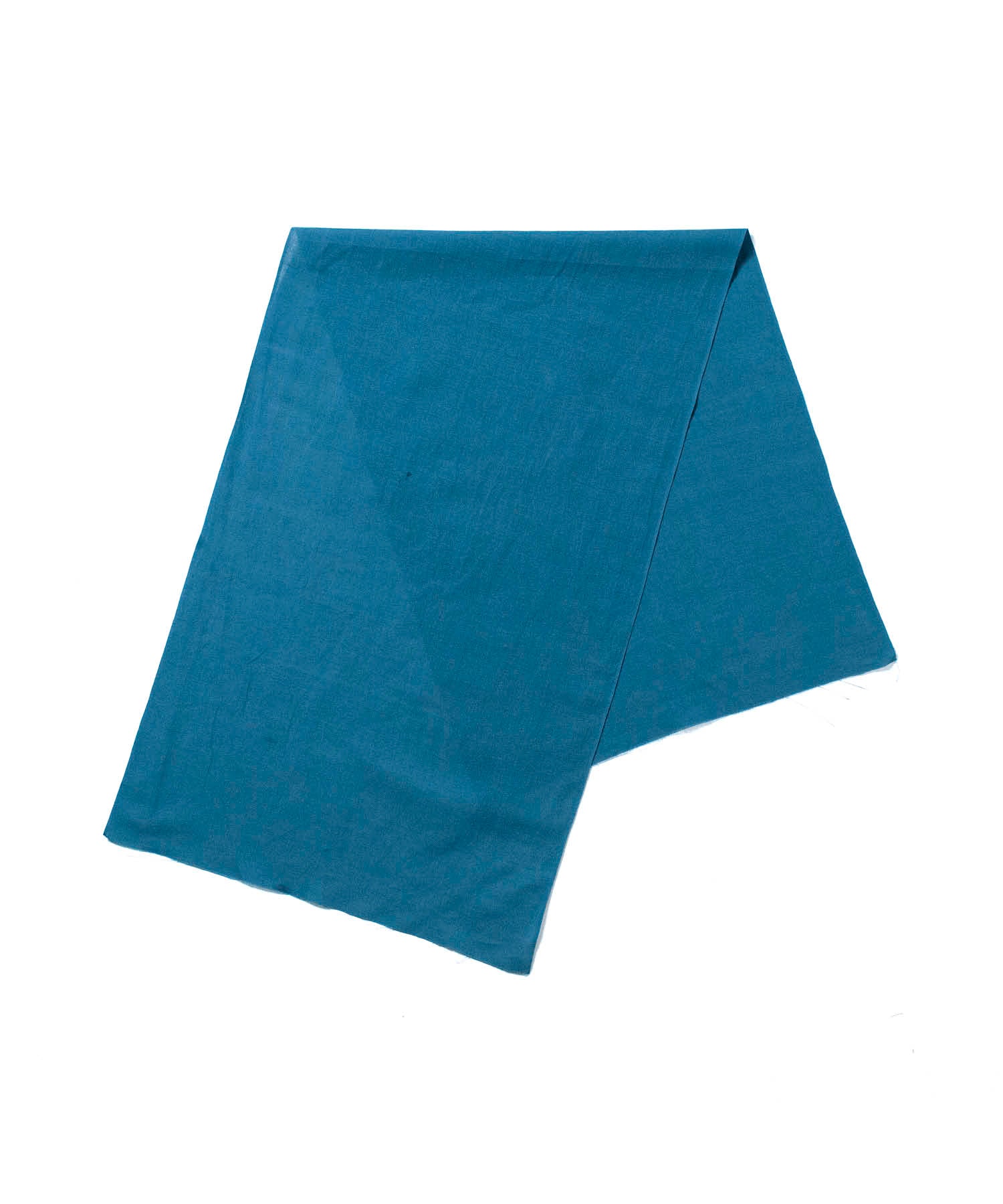 Hemp Cotton Mulberry Dye Tenugui | ヘンプオーガニックコットン 桑染め手ぬぐい | Like This Shop | 東京 | 日本製 | シャトル機 | ボタニカルダイ | 草木染め