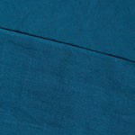 Hemp Cotton Mulberry Dye Tenugui | ヘンプオーガニックコットン 桑染め手ぬぐい | Like This Shop | 東京 | 日本製 | シャトル機 | ボタニカルダイ | 草木染め