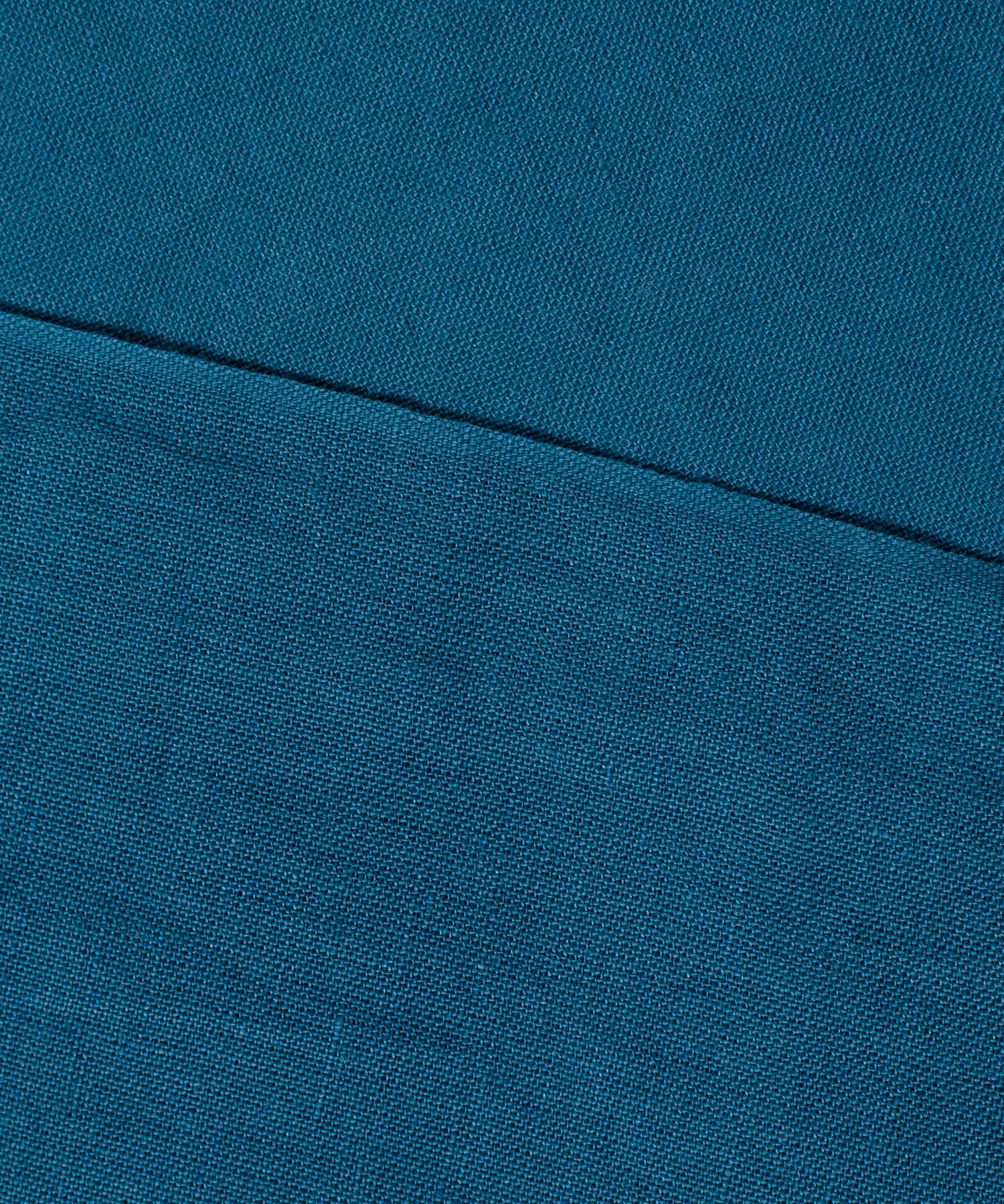 Hemp Cotton Mulberry Dye Tenugui | ヘンプオーガニックコットン 桑染め手ぬぐい | Like This Shop | 東京 | 日本製 | シャトル機 | ボタニカルダイ | 草木染め