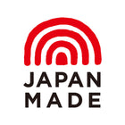 japan made, made in japan, 日本製, 国産