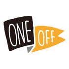 one-off, ワンオフ, 一点もの