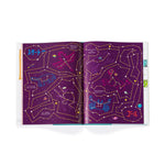 清水将司 - みんなでさあがそう どこどこかくれんぼ | LIKE THIS SHOP