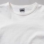 Recycle Organic Cotton 4/5 Sleeve | リサイクルオーガニックコットン 4/5スリーブ | 日本製 | 吊り編み