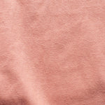 Recycle Organic Cotton Bayberry Dye Long Sleeve - Mummy Pappy | リサイクルオーガニックコットン ヤマモモ染めロングスリーブ | 清水将司 | MASASHI SHIMIZU