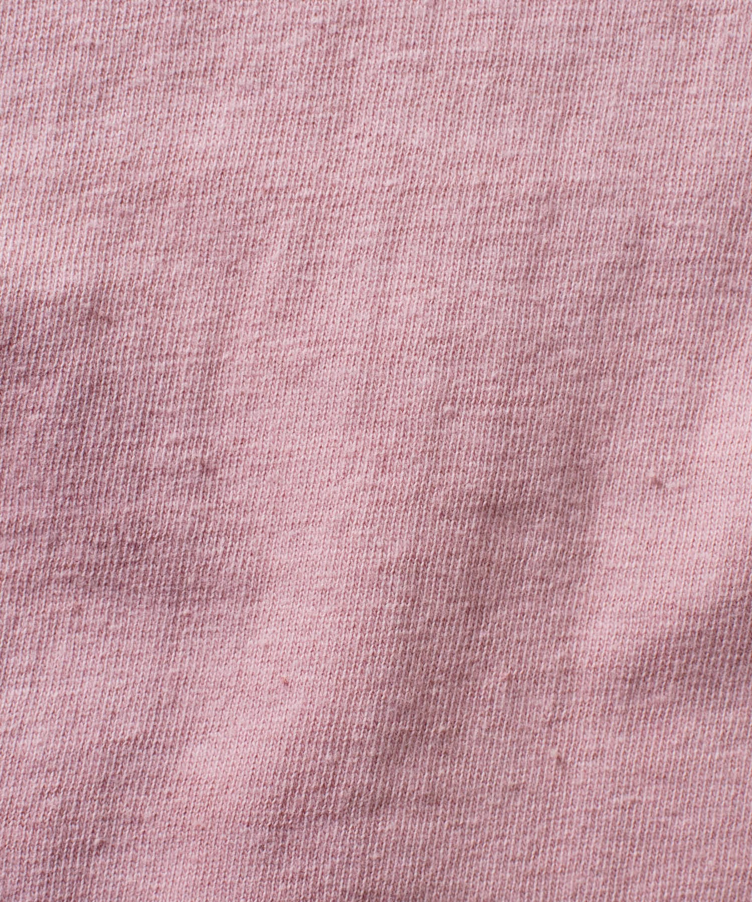 Recycle Organic Cotton Bayberry Dye Tee - Mummy Pappy | リサイクルオーガニックコットン ヤマモモ染めTシャツ | ボタニカルダイ | 草木染め | 清水将司 | MASASHI SHIMIZU