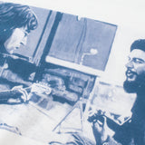 Recycle Organic Cotton Long Sleeve - Dreamers’23 | リサイクルオーガニックコットンロングスリーブ | 田中源太 | GENTA TANAKA