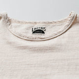 Recycle Organic Cotton Long Sleeve | LIKE THIS SHOP