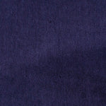 Recycle Organic Cotton Mulberry Dye 4/5 Sleeve | リサイクルオーガニックコットン 桑染め4/5スリーブ | ボタニカルダイ | 草木染め