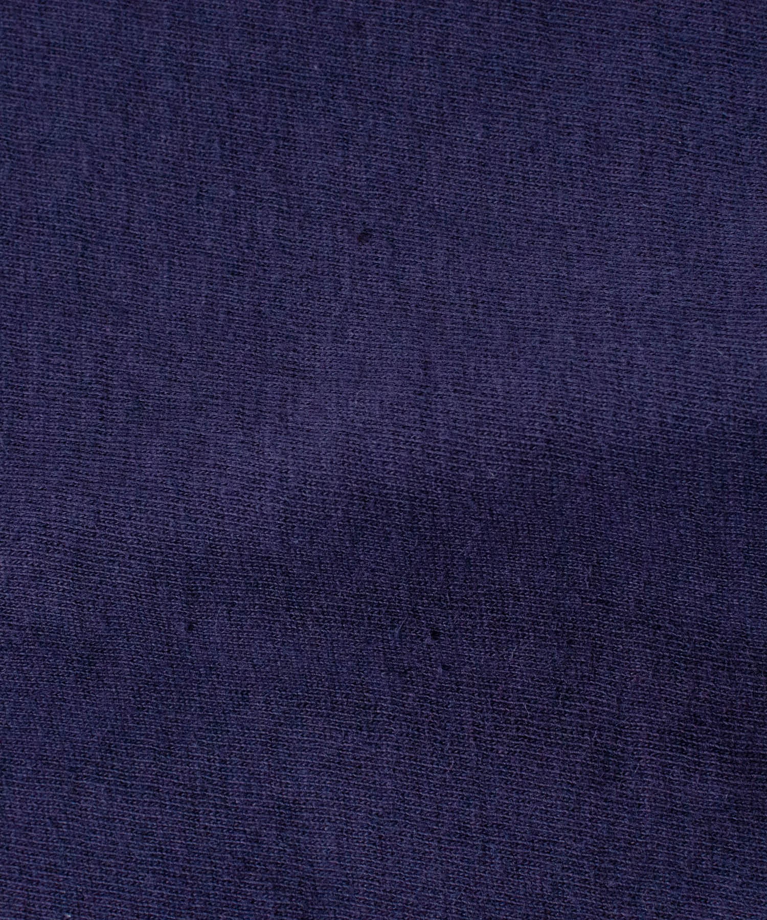 Recycle Organic Cotton Mulberry Dye Raglan Sleeve | リサイクルオーガニックコットン 桑染めラグランスリーブ | ボタニカルダイ | 草木染め