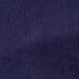 Recycle Organic Cotton Mulberry Dye Tee | リサイクルオーガニックコットン 桑染めTシャツ | ボタニカルダイ | 草木染め