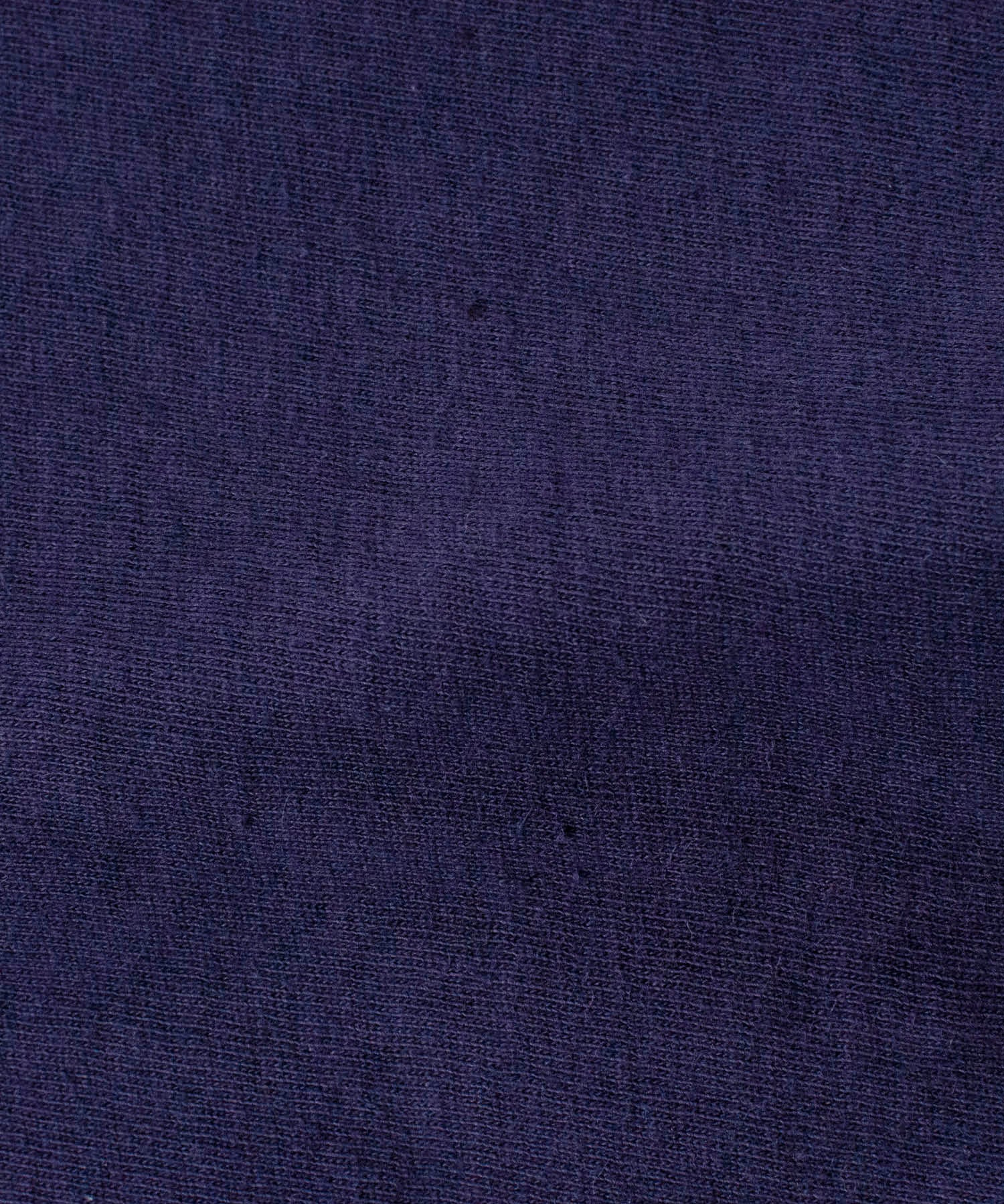 Recycle Organic Cotton Mulberry Dye Tee | リサイクルオーガニックコットン 桑染めTシャツ | ボタニカルダイ | 草木染め