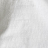Recycle Organic Cotton Raglan Sleeve - Good Vibes Only | リサイクルオーガニックコットン ラグランスリーブ | HIROSHI MURAKAMI