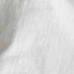 Recycle Organic Cotton Raglan Sleeve | LIKE THIS SHOP