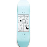 Stoke OG Animals Deck - Dog