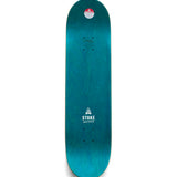 Stoke OG Animals Deck - Dog