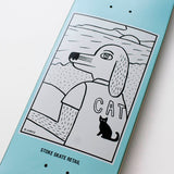 Stoke OG Animals Deck - Dog