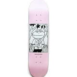 Stoke OG Animals Deck - Frog
