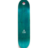 Stoke OG Animals Deck - Frog