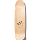 Stoke x Taro Hirano - LACC Deck 8.625 Pool Shape