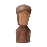 Vintage Object : African Wooden Doll | LIKE THIS SHOP