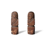 Vintage Object : アイヌこけし | Like This Shop