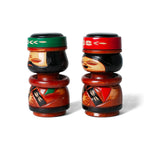 Vintage Object : アイヌこけし | Like This Shop