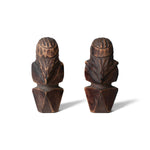 Vintage Object : アイヌこけし | Like This Shop